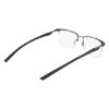 Picture of Nike Eyeglasses 4318