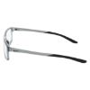 Picture of Nike Eyeglasses 5060