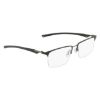 Picture of Nike Eyeglasses 4318