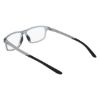 Picture of Nike Eyeglasses 5060