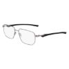 Picture of Nike Eyeglasses 4317