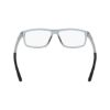 Picture of Nike Eyeglasses 5060