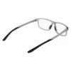 Picture of Nike Eyeglasses 5060