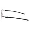Picture of Nike Eyeglasses 4317