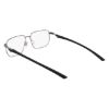 Picture of Nike Eyeglasses 4317