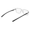 Picture of Nike Eyeglasses 4317