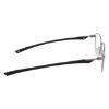 Picture of Nike Eyeglasses 4317