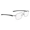 Picture of Nike Eyeglasses 4317