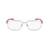 Picture of Nike Eyeglasses 4317
