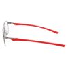 Picture of Nike Eyeglasses 4317