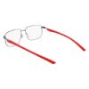 Picture of Nike Eyeglasses 4317