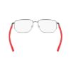Picture of Nike Eyeglasses 4317