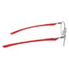 Picture of Nike Eyeglasses 4317