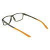 Picture of Nike Eyeglasses 5060