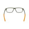 Picture of Nike Eyeglasses 5060