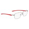Picture of Nike Eyeglasses 4317