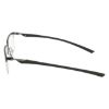 Picture of Nike Eyeglasses 4318