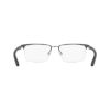 Picture of Nike Eyeglasses 4318
