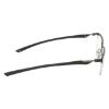 Picture of Nike Eyeglasses 4318
