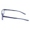Picture of Nike Eyeglasses 5060