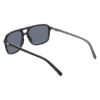 Picture of Nautica Sunglasses N6264S