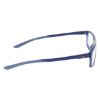 Picture of Nike Eyeglasses 5060
