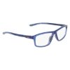 Picture of Nike Eyeglasses 5060