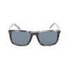 Picture of Nautica Sunglasses N6263S