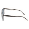 Picture of Nautica Sunglasses N6263S