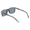 Picture of Nautica Sunglasses N6263S