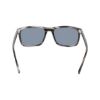 Picture of Nautica Sunglasses N6263S