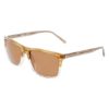 Picture of Nautica Sunglasses N6263S