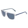 Picture of Nautica Sunglasses N6264S