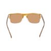 Picture of Nautica Sunglasses N6263S