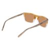 Picture of Nautica Sunglasses N6263S