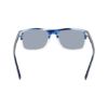 Picture of Nautica Sunglasses N6263S