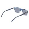 Picture of Nautica Sunglasses N6263S