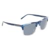 Picture of Nautica Sunglasses N6263S