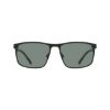 Picture of Nautica Sunglasses N5153S