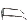 Picture of Nautica Sunglasses N5153S