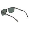 Picture of Nautica Sunglasses N5153S