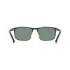 Picture of Nautica Sunglasses N5153S