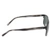 Picture of Nautica Sunglasses N5153S