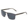 Picture of Nautica Sunglasses N5153S