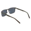 Picture of Nautica Sunglasses N5153S