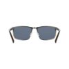 Picture of Nautica Sunglasses N5153S