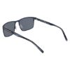 Picture of Nautica Sunglasses N5153S