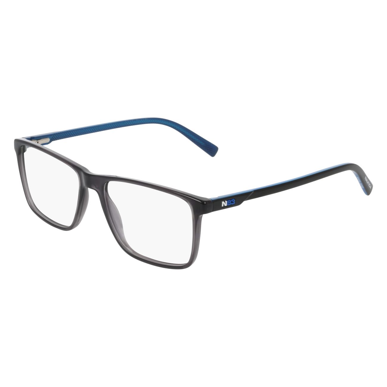Picture of Nautica Eyeglasses N8195