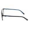 Picture of Nautica Eyeglasses N8195