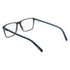 Picture of Nautica Eyeglasses N8195